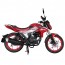 Spark SP200R-16